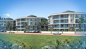 Eşin Group ve Eşin Group Yönetim Kurulu Başkan Rıdvan Eşin'in inşaat sektöründe faaliyetleriki neler?