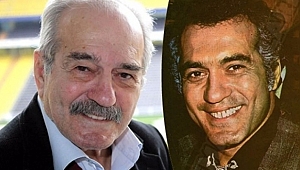 Fikret Hakan kimdir?