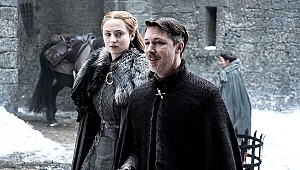 Game of Thrones hangi kanalda?