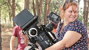 Hikayeyi bütünleyendir aslında; 