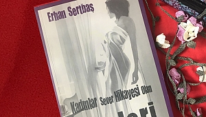 Kadınlar Sever Hikâyesi Olan Şeyleri... Ya Erkekler?