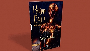 Kayıp Çağ ve Evrim Teorisi