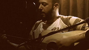 Koner Memili'den yen albüm: Dipsiz