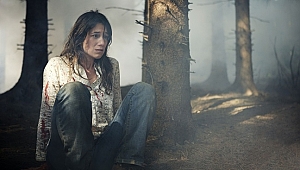 Lars von Trier ve depresyon üçlemesi