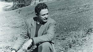Nazım Hikmet'in yayımlanmamış mektubu ortaya çıktı
