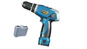 Şarjlı matkap almanın en iyi adresi