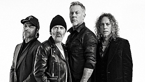 Tüm zamanların en iyi 100 metal albümü açıklandı