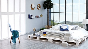 Ucuz parke modelleri ve çeşitleri