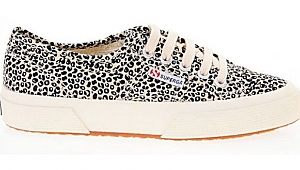 Yaz dönemi Süperga indirimi başladı