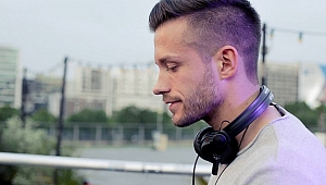 1 gecede 11 ayrı mekanda müzik festivali