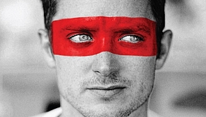 16. Filmekimi hakkında her şey