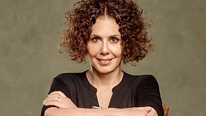 Antalya Film Forum'da destek artıyor