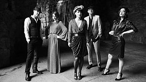 Babylon, yeni sezonda farklı sesleri sahnesinde ağırlayacak