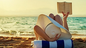 Bayramda hangi kitapları okuyalım?