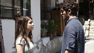 ‘’Bizim Hikaye’’ dizisinin ilk tanıtımı yayınlandı