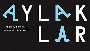 Cité des Arts sanatçıları 