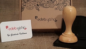 Exlibris, kitap damgası nedir?