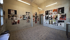 Fotoistanbul, 4. kez kapılarını açıyor