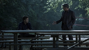 Game of Thrones'un tahtını sarsan dizi: Ozark