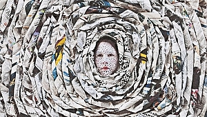 “Imago Mundi” dünyayı dolaşıyor