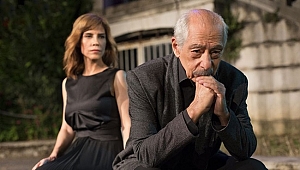 Kadıköy Tiyatro Festivali başlıyor