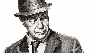 Mazhar Alanson: Siz siz olun, resimlere aldanıp tatile gitmeyin