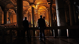 Müzelerin ziyaret saatleri güncellendi