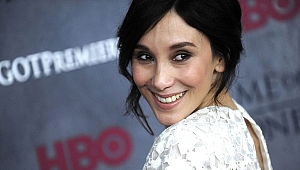 Sibel Kekilli: Defolun gidin!