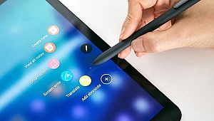 Tablet alırken nelere dikkat etmeliyim?