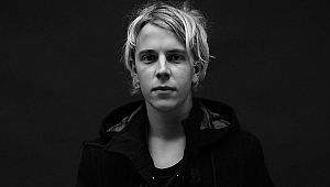 Tom Odell, eylülde İstanbul'da konser verecek