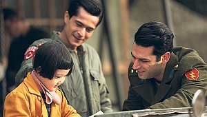 Türkiye'nin Oscar adayı belli oldu