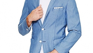 Uygun ve kaliteli blazer ceket nereden alınır?
