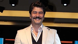 Vatan Şaşmaz kimdir?