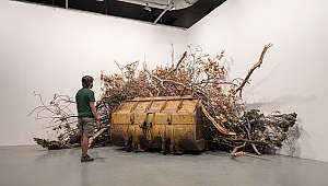 15. İstanbul Bienali hakkında her şey