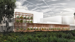 2017 Contemporary Istanbul giriş ücreti ne kadar?