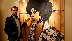 Alain Servais kimdir?