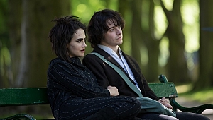 Bu yıl Filmekimi'nde hangi filmleri izleyeceğiz?