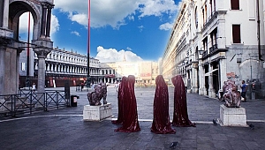 Çağdaş Türk şiirinin İtalya seferi