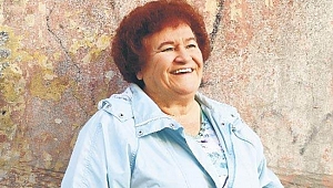 Selda Bağcan: Sanat hayatım boyunca o kadar parayı bir arada görmedim