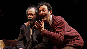 Devlet Tiyatroları biletleri ne kadar?