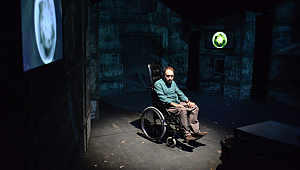 Devlet Tiyatroları sezona iddialı oyunlarla başlıyor