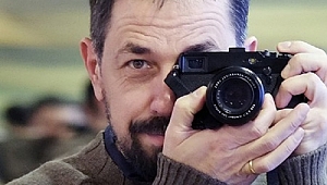 Erhan Şermet kimdir?