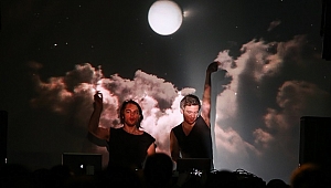 Gezgin Salon, 10 Eylül'de sonbahara 'merhaba' diyor