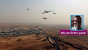 İyi bir ülke olmadan iyi bir komşu olabilir miyiz?