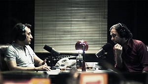 Kaybedenler Kulübü Yolda'nın çekimleri başlıyor