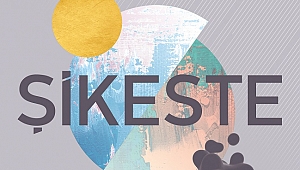 Nobel Ödüllü Doris Lessing’den insanlığa ve gezegenimize dair bir çığlık: Şikeste