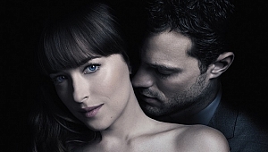 Özgürlüğün Elli Tonu ne zaman vizyona girecek?