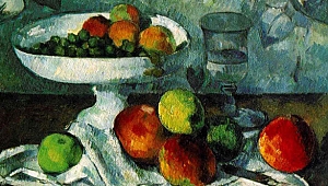 Sanat akımları nelerdir? İşte geçmişten günümüze sanat akımları