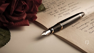 Şiir hayatımızda neden yok?