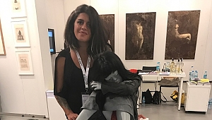 Belirsizlikler sanatçılara üretim imkanı doğuruyor